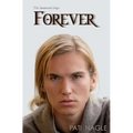 Forever
