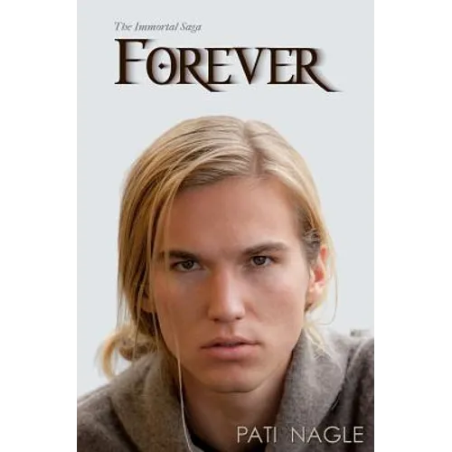 Forever
