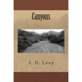 Canyons