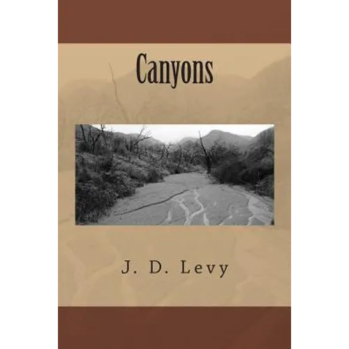 Canyons