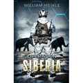 Operation: Siberia