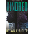 Kindred: Young Adult Edition