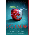 Eve & Adam