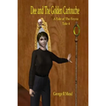 Dee and The Golden Cartouche