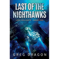 Last of The Nighthawks