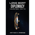 Long Boat Diplomacy