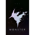 Monster: Tales of Isarine
