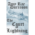 The Court of Lightning