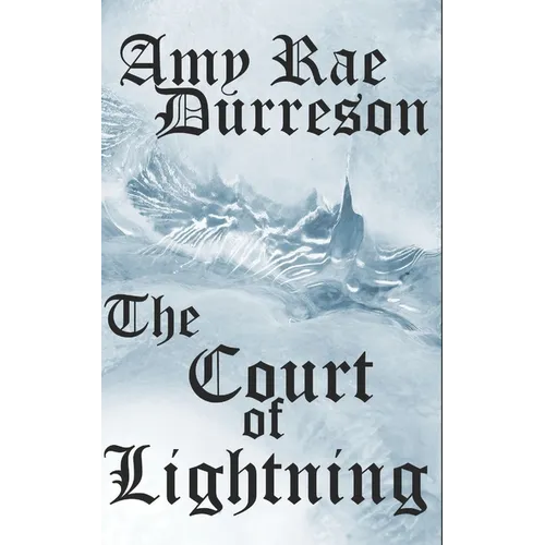 The Court of Lightning