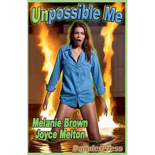 Unpossible Me