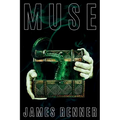 Muse
