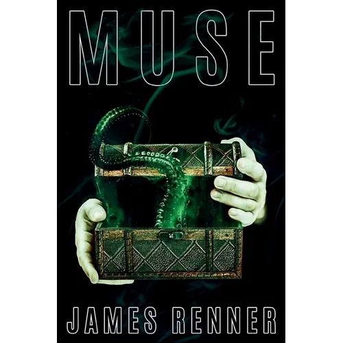 Muse