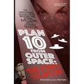 Plan 10 From Outer Space: The Final Solution