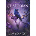Custodian