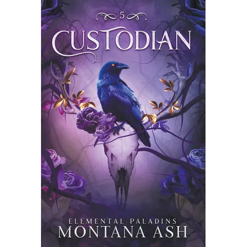 Custodian