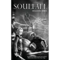 Soulfall