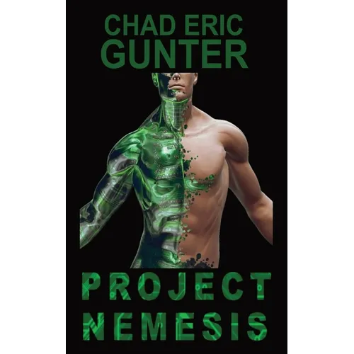 Project Nemesis
