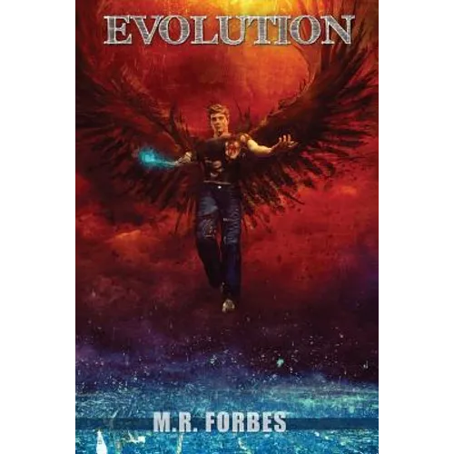 Evolution