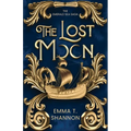 The Lost Moon