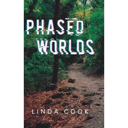 Phased Worlds