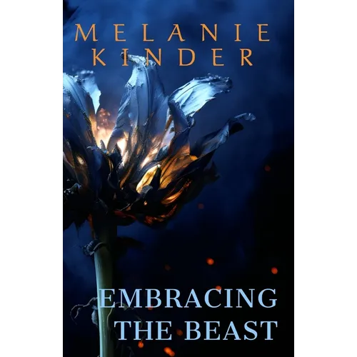 Embracing the Beast