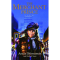 The Merchant Prince