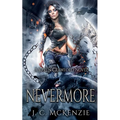 Nevermore