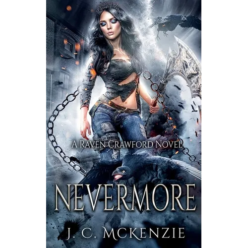 Nevermore