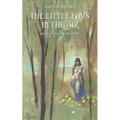 The Little Fays in the Air