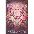 Revolution