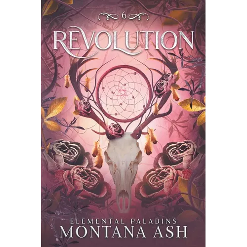 Revolution