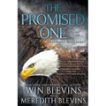 The Promised One: A Historical Fantasy Series