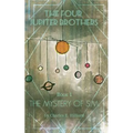 The Four Jupiter Brothers: The Mystery of S.M.