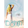 The Eighth