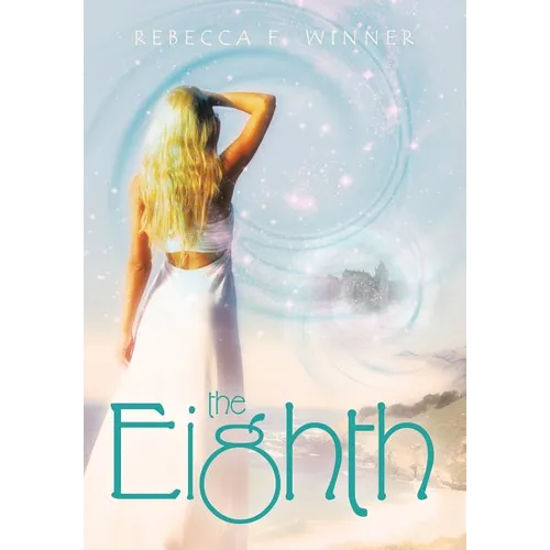 The Eighth