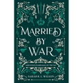 Married by War