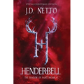 Henderbell: The Shadow of Saint Nicholas (Special Christmas Edition)