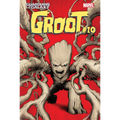 Groot #10