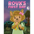 Roux's First Day