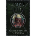 The Severed City