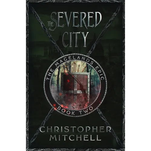 The Severed City