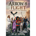 Arrow's Flight