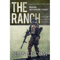 The Ranch: Jack Sterling's Legacy