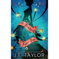 A Fractured Fairy Tale: Books 1-10