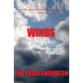 Winds