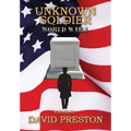 Unknown Soldier: World War 1