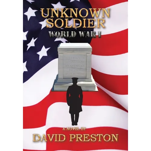 Unknown Soldier: World War 1