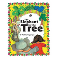 The Elephant in the Tree