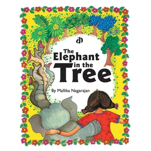 The Elephant in the Tree