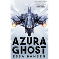 Azura Ghost